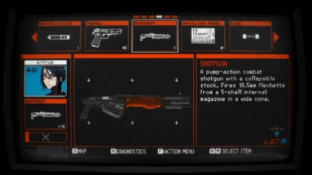 SIGNALIS Gameplay Walkthrough FULL GAME - No Commentary смотреть онлайн