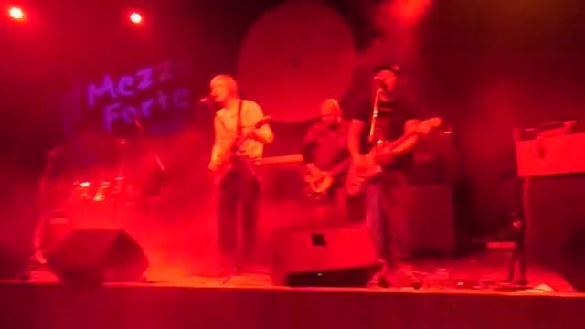 Волшебные Грибы MOV 0593 смотреть онлайн