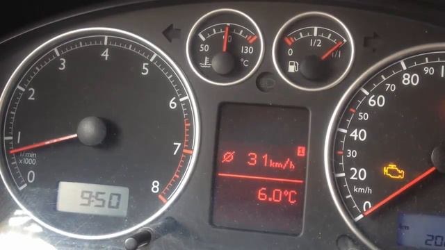 gasoline consumption - расход бензина VW Multivan 3.2 4 motion - расход топлива смотреть онлайн