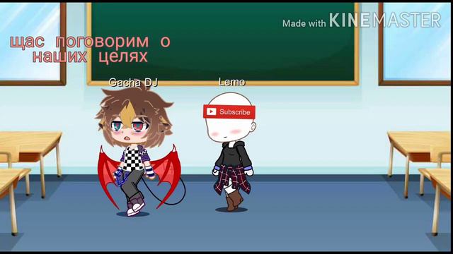 привет всем вот ну типа я вернулся скоро будет сериал. Ну ладно всем пока смотреть онлайн