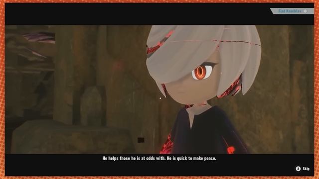 Game Grumps - BEST OF SONIC FRONTIERS смотреть онлайн