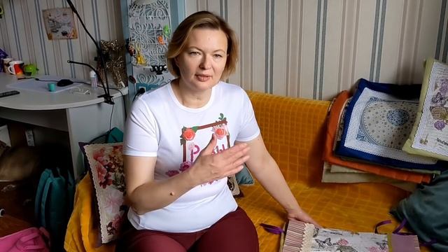 РОЗЫ-ЗАНОЗЫ В КАЖДЫЙ ДОМ!!!✨? Сюрприз в конце ролика! смотреть онлайн