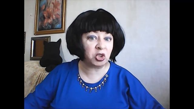 10 Выпуск. Тётя Анекдот! смотреть онлайн