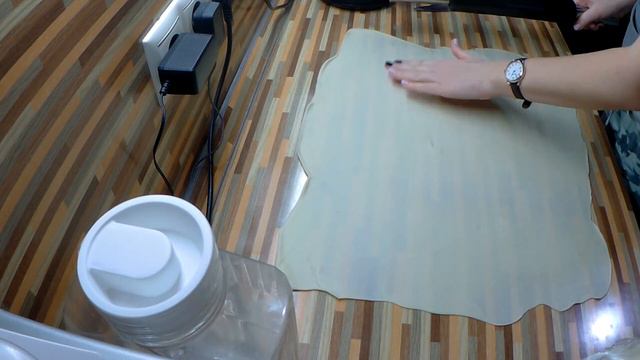 Штрудель! Яблочный штрудель! Легко и быстро! смотреть онлайн