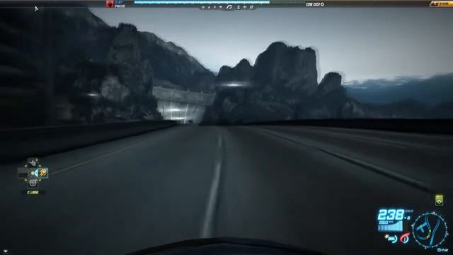 GameTime | Top Speed Mazdaspeed 3 NFSW смотреть онлайн