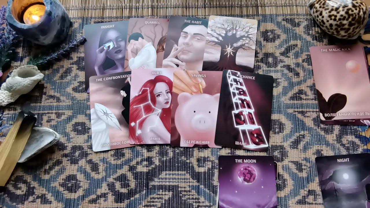 Для чего приходил Сын Божий на Землю. смотреть онлайн