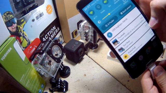 Telefon Kart Okuyucu смотреть онлайн