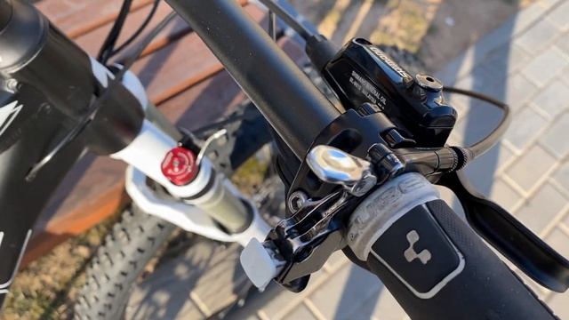 CUBE LTD Race 29 2015, review, sale смотреть онлайн