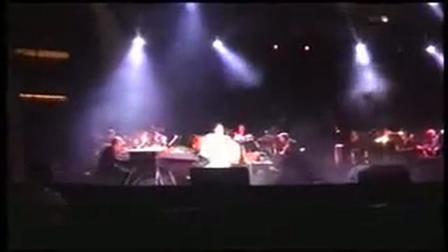 Isabel Pantoja copla 2006 смотреть онлайн