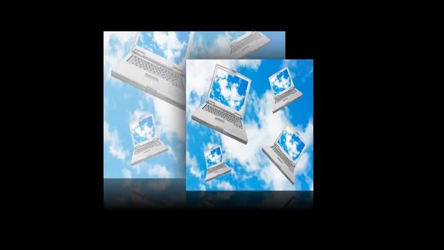 Аренда лицензий 1С смотреть онлайн