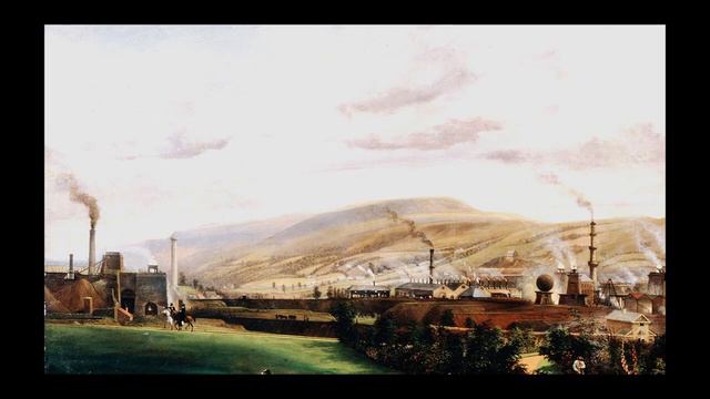 Why Did European Countries Colonize Other Countries? смотреть онлайн