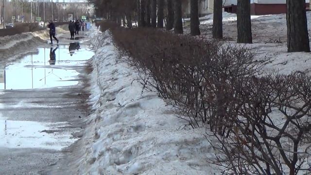 Дорога. Народный фронт. смотреть онлайн