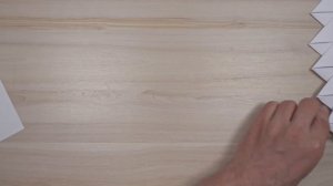 Оригами: корона. Как сделать корону из бумаги А4 без клея и без ножниц - лёгкое оригами DIY