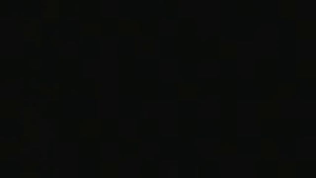 ИСПАНИЯ: Ничего не видно ночи в пустыне на острове Фуэртевентура Канары Fuerteventura смотреть онлайн