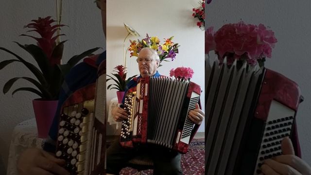 Белый вальс. смотреть онлайн