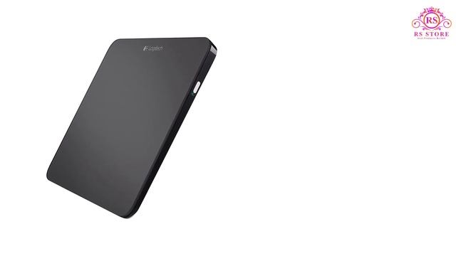 Top 5 Best Touch Pad Review for 2023 [Touchpad for Designers & Illustrators]✅✅✅ смотреть онлайн