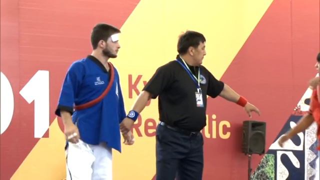 Карачай спортсмендери смотреть онлайн