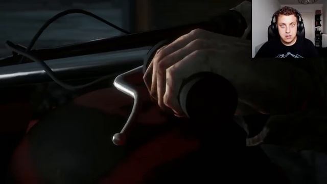 METÁL ÚTHENGER-KASZA-AUTÓ | Dead Rising #3 смотреть онлайн