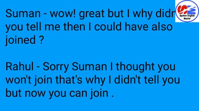 Conversation Between Two Friends || How To Have A Conversation With Someone || About Covid -19 || смотреть онлайн