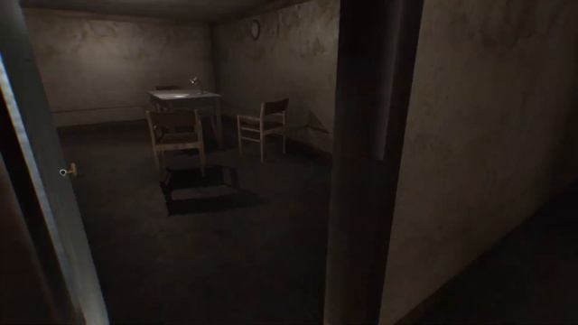 RISE OF INSANITY. ПРОХОЖДЕНИЕ ХОРРОРА. #13-- УГОЛОВНОЕ ДЕЛО. БЕЗ КОММЕНТАРИЕВ. смотреть онлайн