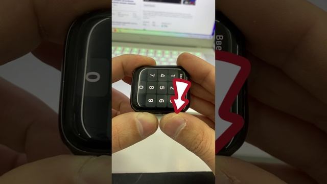 30-05-2023 смотреть онлайн