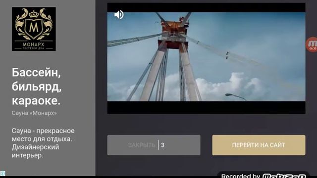 А оно непонятно смотреть онлайн
