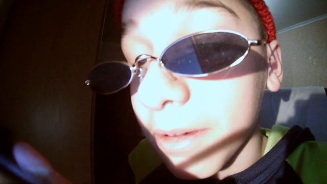 СПРАШИВАЮ ЗА ШМОТ!