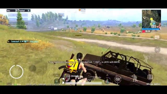 ?? Independence Day ?Celebrate? Bgmi Game #independenceday @SNIPERSTARYT смотреть онлайн