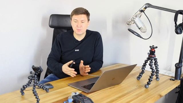 Раскрутка Instagram – Как провести конкурс в инстаграме? смотреть онлайн