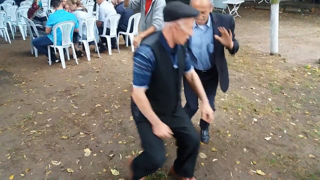 турецкая свадьба.г.Орду смотреть онлайн