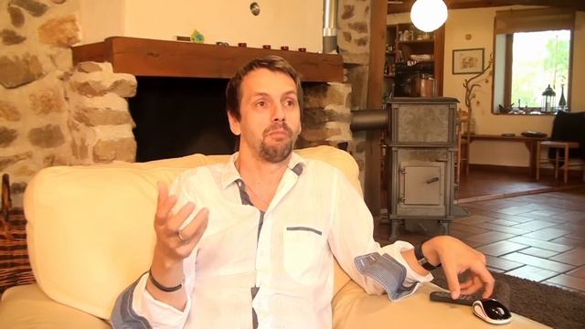 Саша Иванов. Долг и вина. смотреть онлайн