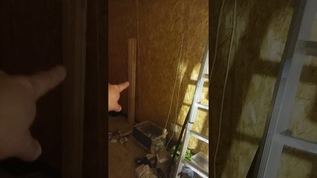 Мастерская мечты 134 день ЧАСТЬ 4 #short смотреть онлайн