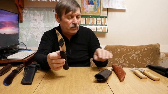 Походные ножи из нержавейки смотреть онлайн