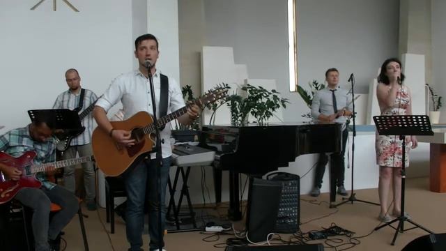 Будь благословен смотреть онлайн