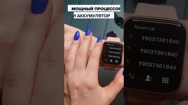 озон смотреть онлайн