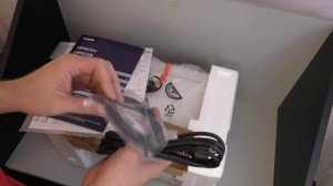 Какой выбрать принтер и МФУ Canon, HP, Panasonic