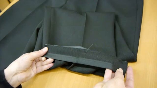 Зимние мужские брюки большого размера смотреть онлайн