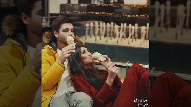 Верите в дружбу между парнем и девушкой? смотреть онлайн