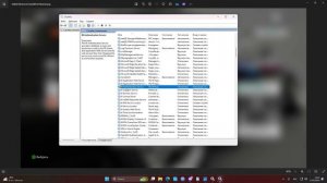 Невозможно подключится к сессии. Решение проблемы! Forza Horizon 5.