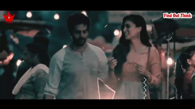 Love Mashup | Kratim & Dipti | Find Out Think смотреть онлайн