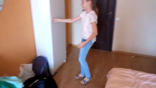 Отель Оранж на Сретенском бульваре смотреть онлайн