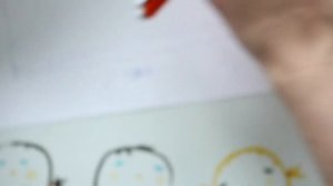 Как ЛЕГКО связать кардиган спицами?!! Экспресс МК кардиган спицами!