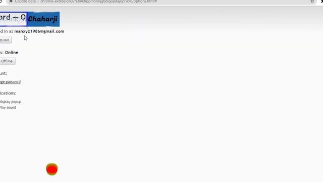 Clipbrd Beta | Share Clipboard between PC and Smartphone FREE | Copy Text from Phone to Computer смотреть онлайн