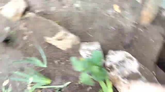 1 часть не загрузила как построить забор..... смотреть онлайн