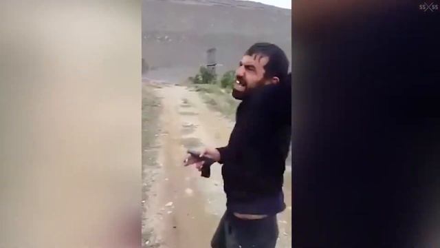 Псих Делает -3 в КС ГО | VAC BAN CS GO | кс го приколы | Смешные моменты cs go смотреть онлайн