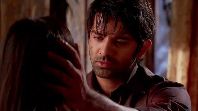 295(1280х720) смотреть онлайн