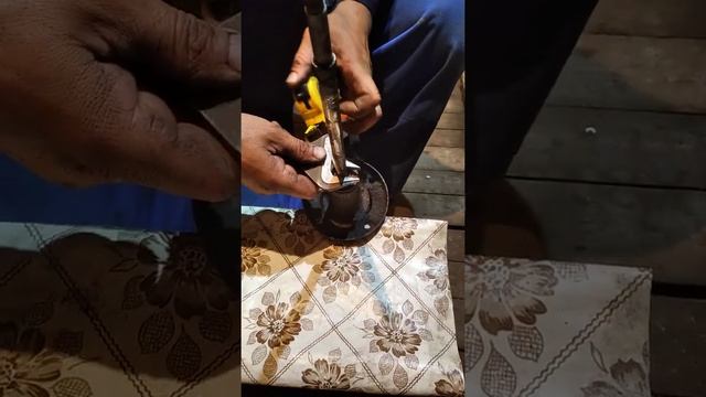 лайфхак:как измерить диаметр разводным ключем смотреть онлайн