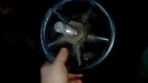 КАК ПРИ ЗАКРЫТИИ И ОТКРЫТИИ ЗАДВИЖКИ ОПРЕДЕЛИТЬ ЧТО ВНУТРИ ПОЛНОСТЬЮ УПАЛИ ЩЁЧКИ.