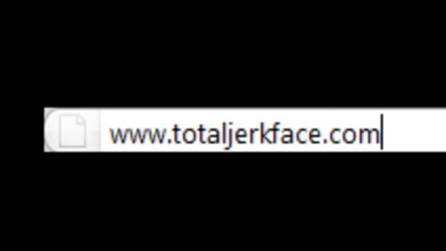 Headache Puppy @ Totaljerkface.com | 500 Internal Server Error смотреть онлайн