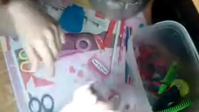 Обзор игрушек для собак своими руками. смотреть онлайн